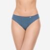Pack 2 bikini lycra Avet 356