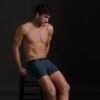 Pack 2 boxers sr SET 18076