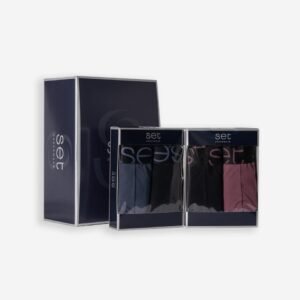 Pack 2 boxers sr SET 18076.jpg Pack 2 boxers sr SET 18076