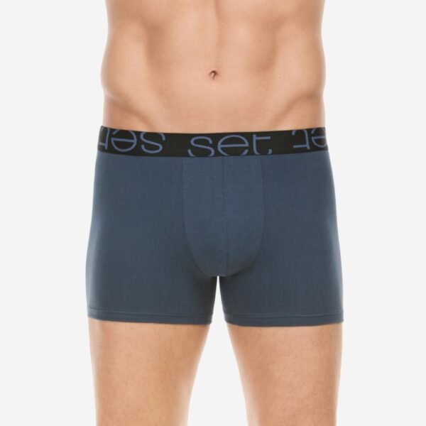 Pack 2 boxers sr SET 18076