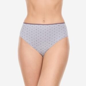 Pack 2 calces coto Avet 257.jpg Pack 2 calces cotó Avet 257