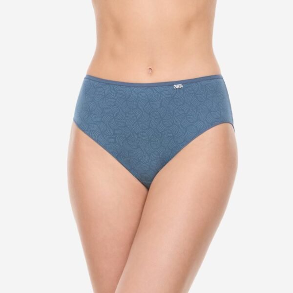 Pack 2 calces lycra avet 256