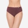 Pack 2 calces lycra avet 256