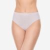 Pack 2 calces lycra avet 256