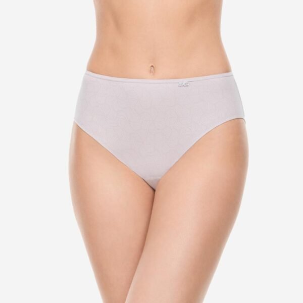 Pack 2 calces lycra avet 256