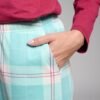 Pijama hivern dona 26209