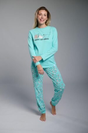 Pijama hivern dona 26229.jpg Pijama hivern dona 26229