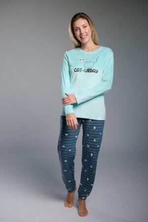 Pijama hivern dona 26230.jpg Pijama hivern dona 26230
