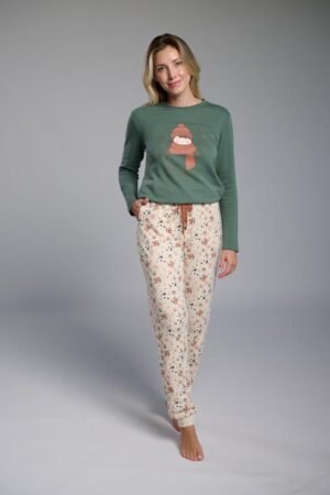 Pijama hivern dona 26233.jpg Pijama hivern dona 26233
