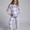 Pijama hivern nena Talla 10 a 16 26605