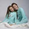 Pijama hivern nena Talla 2 a 8 26602