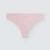 Tanga pack de 2 19546