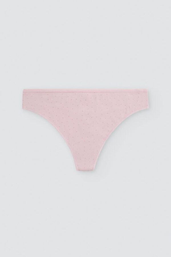 Tanga pack de 2 19546