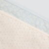 Tanga pack de 2 19546
