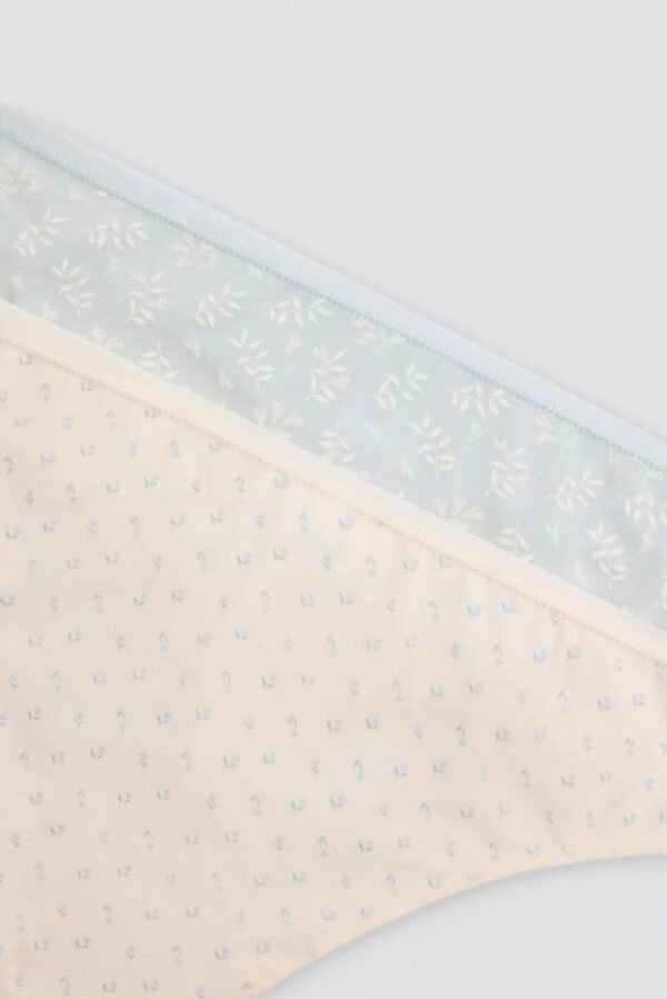 Tanga pack de 2 19546