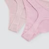 Tanga pack de 2 19546