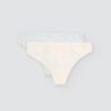 Tanga pack de 2 19546