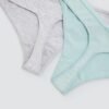 Tanga pack de 2 19546
