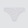 Tanga pack de 2 19546