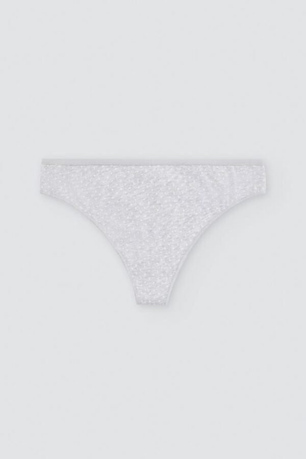 Tanga pack de 2 19546