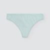 Tanga pack de 2 19546
