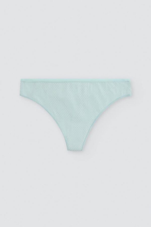 Tanga pack de 2 19546