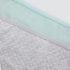 Tanga pack de 2 19546