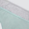 Tanga pack de 2 19546