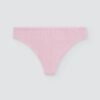 Tanga pack de 2 19546