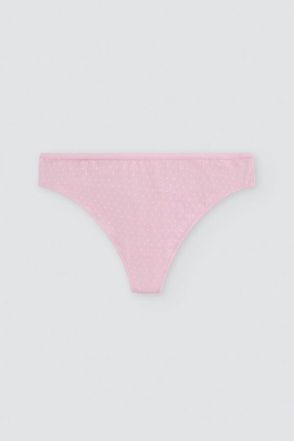 Tanga pack de 2 19546
