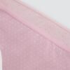 Tanga pack de 2 19546