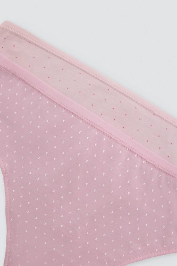 Tanga pack de 2 19546