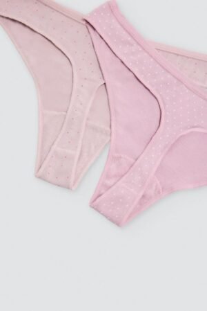 Tanga pack de 2 19546.jpg Tanga pack de 2 19546