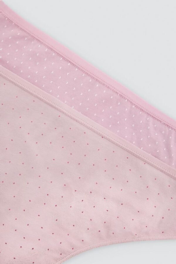 Tanga pack de 2 19546