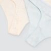 Tanga pack de 2 19546