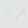 Tanga pack de 2 19546