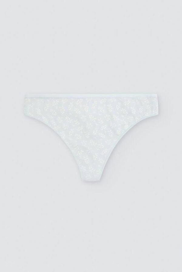 Tanga pack de 2 19546