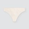 Tanga pack de 2 19546