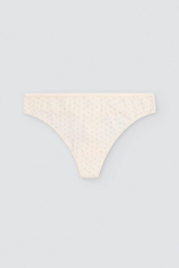Tanga pack de 2 19546