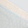 Tanga pack de 2 19546