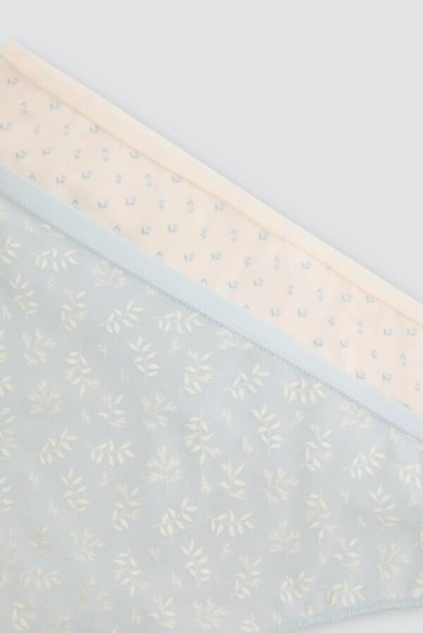 Tanga pack de 2 19546