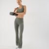 Leggings esportiu  70978