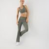 Leggings esportiu  70978