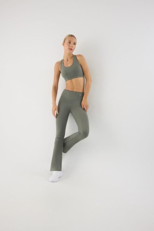 Leggings esportiu  70978