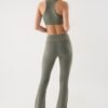 Leggings esportiu  70978