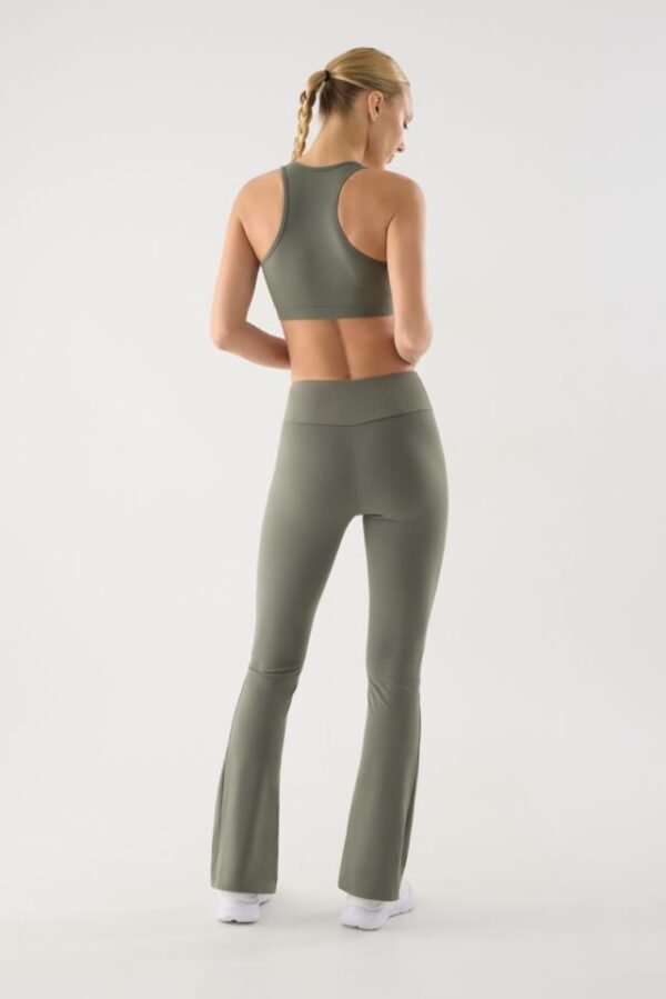Leggings esportiu  70978