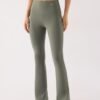 Leggings esportiu  70978