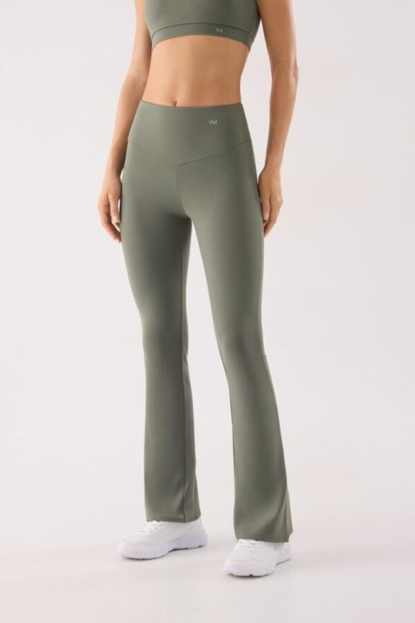 Leggings esportiu  70978