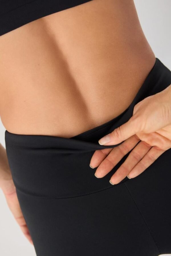 Leggings esportiu  70978