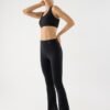 Leggings esportiu  70978
